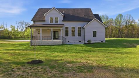 6181 Dyer Road Goodlettsville TN 37072