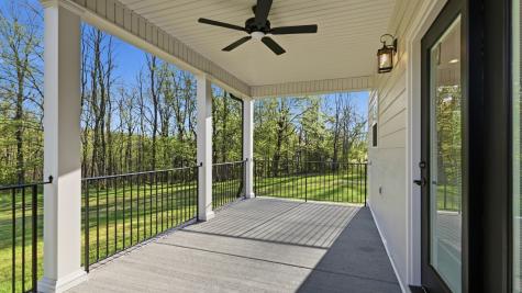 6181 Dyer Road Goodlettsville TN 37072