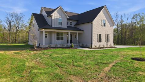 6181 Dyer Road Goodlettsville TN 37072
