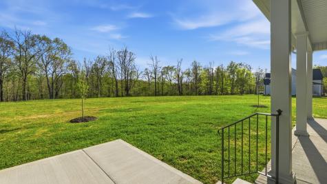 6181 Dyer Road Goodlettsville TN 37072