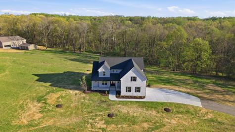 6181 Dyer Road Goodlettsville TN 37072