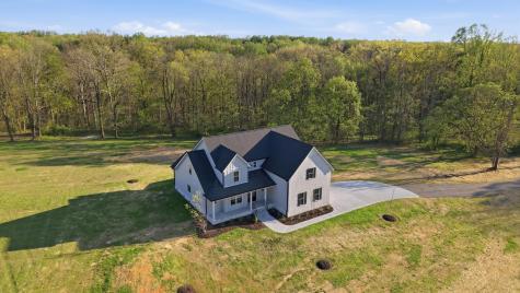 6181 Dyer Road Goodlettsville TN 37072