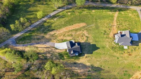 6181 Dyer Road Goodlettsville TN 37072