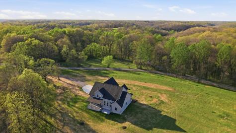 6181 Dyer Road Goodlettsville TN 37072