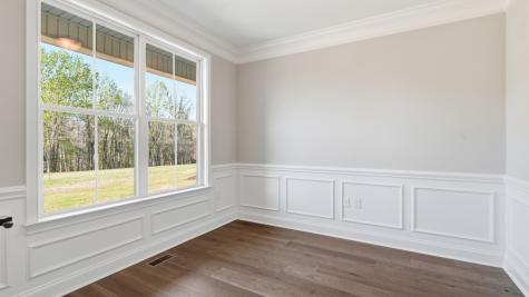 6181 Dyer Road Goodlettsville TN 37072