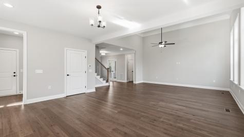 6181 Dyer Road Goodlettsville TN 37072