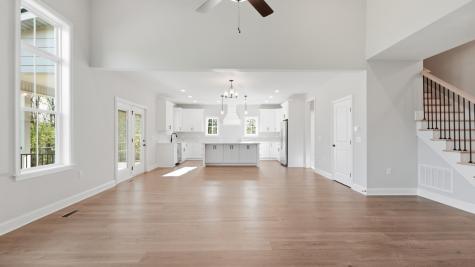 6181 Dyer Road Goodlettsville TN 37072