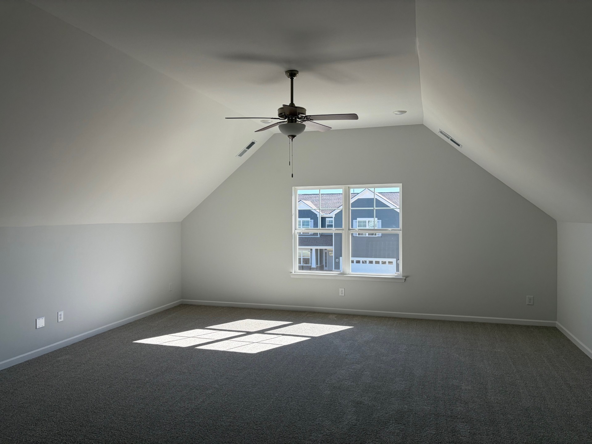 9015 Ada Way Fairview TN 37062