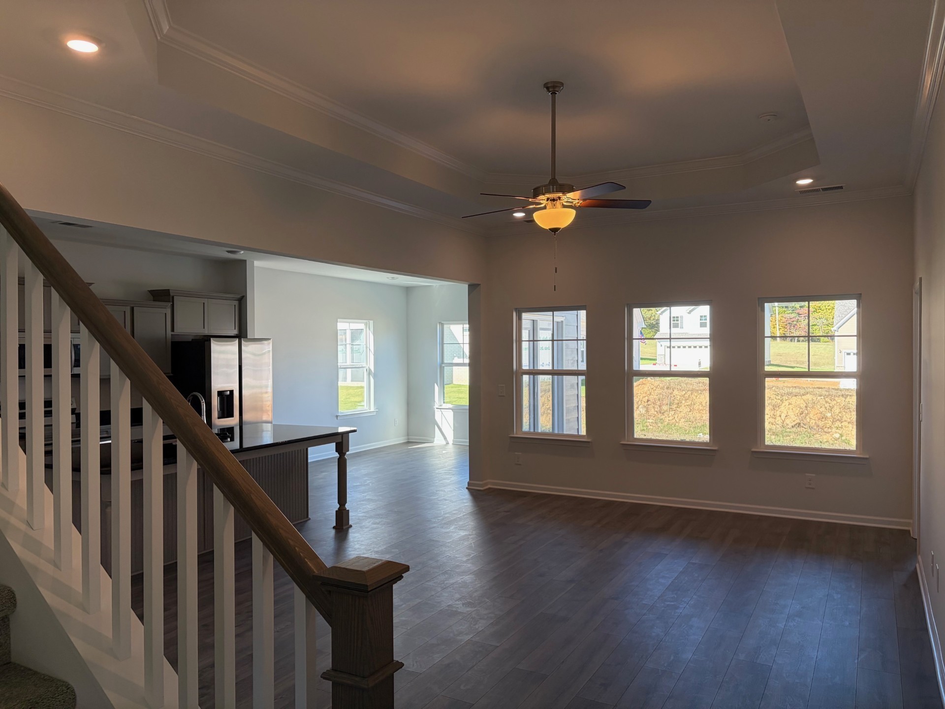 9015 Ada Way Fairview TN 37062