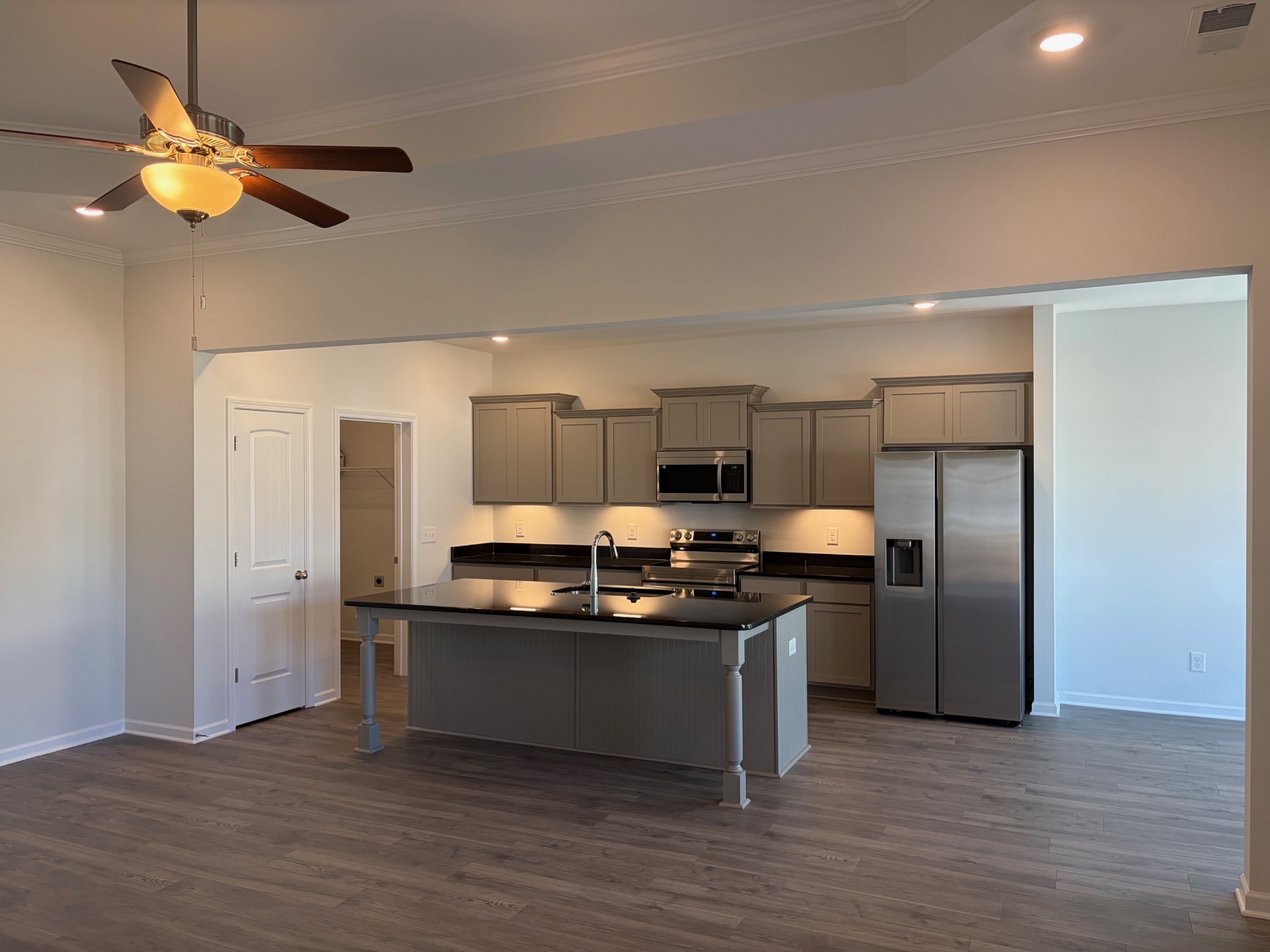 9015 Ada Way Fairview TN 37062