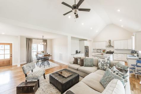 3186 Battle Creek Road Springfield TN 37172