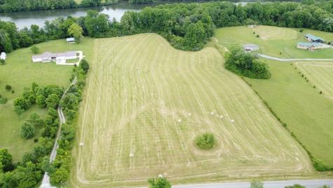 17 Fairground Lane Whitleyville TN 38588