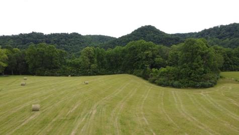 17 Fairground Lane Whitleyville TN 38588