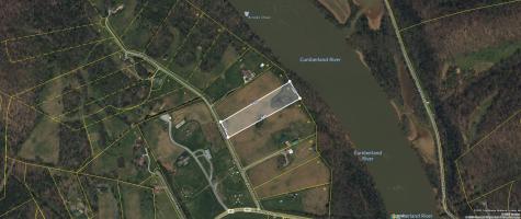 17 Fairground Lane Whitleyville TN 38588