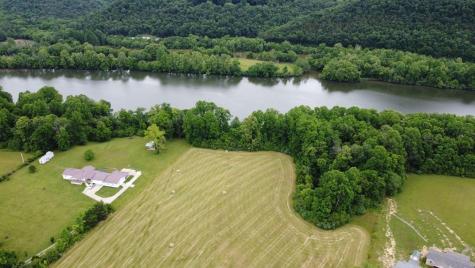 17 Fairground Lane Whitleyville TN 38588