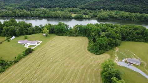 17 Fairground Lane Whitleyville TN 38588