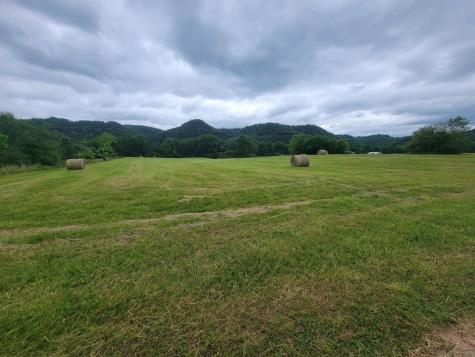 17 Fairground Lane Whitleyville TN 38588