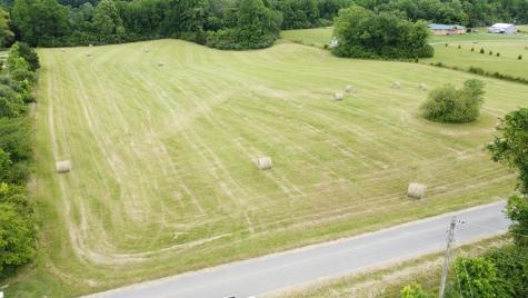 17 Fairground Lane Whitleyville TN 38588