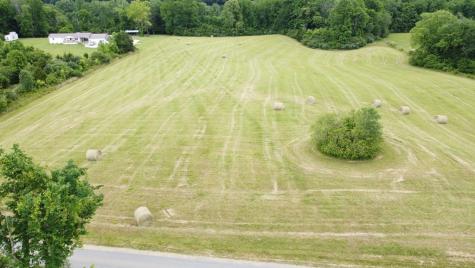 17 Fairground Lane Whitleyville TN 38588