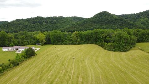 17 Fairground Lane Whitleyville TN 38588