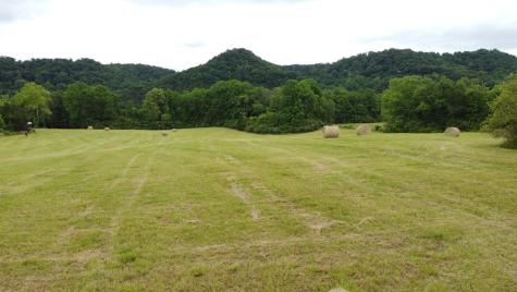 17 Fairground Lane Whitleyville TN 38588