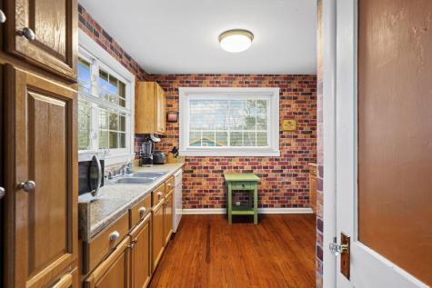 3113 Greenwich Avenue Chattanooga TN 37415