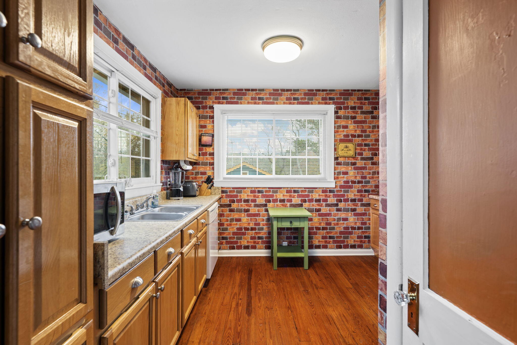 3113 Greenwich Avenue Chattanooga TN 37415