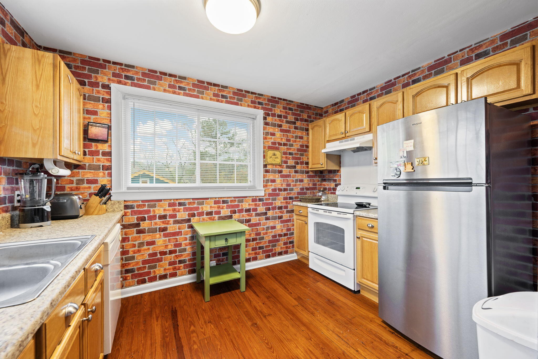 3113 Greenwich Avenue Chattanooga TN 37415