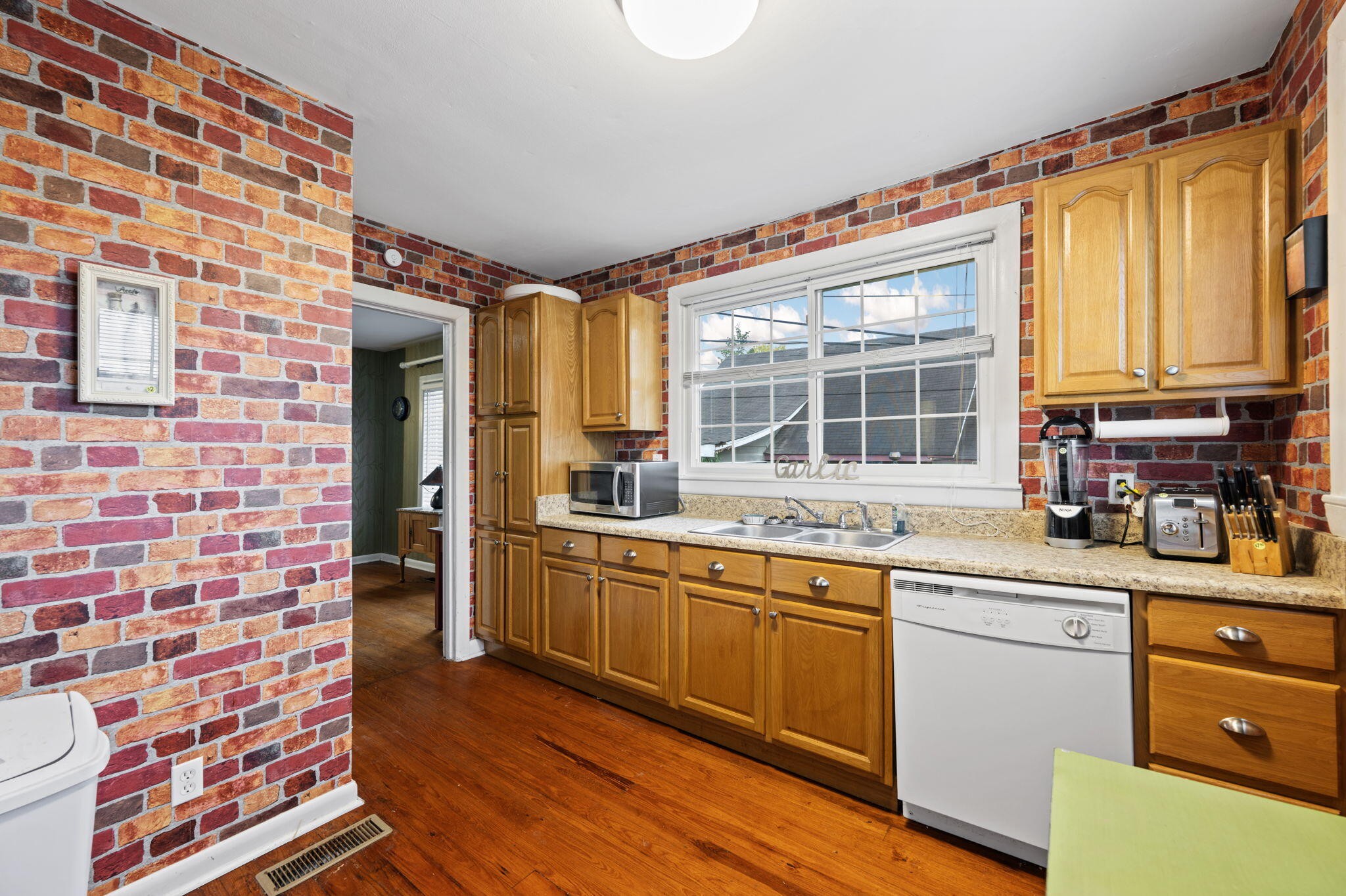 3113 Greenwich Avenue Chattanooga TN 37415