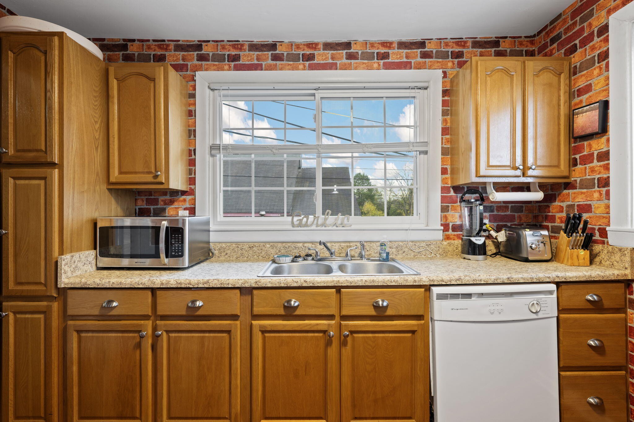 3113 Greenwich Avenue Chattanooga TN 37415