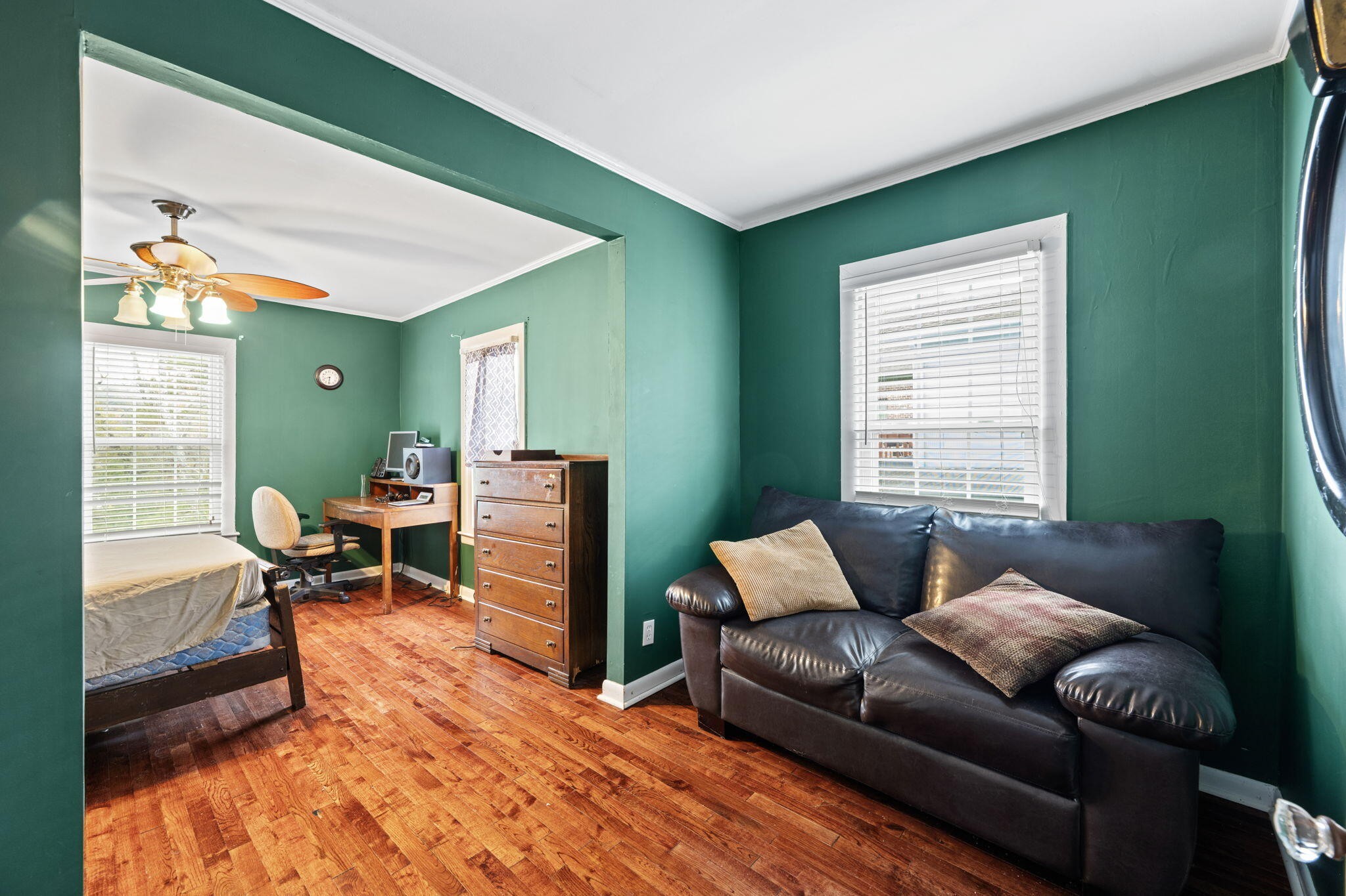 3113 Greenwich Avenue Chattanooga TN 37415
