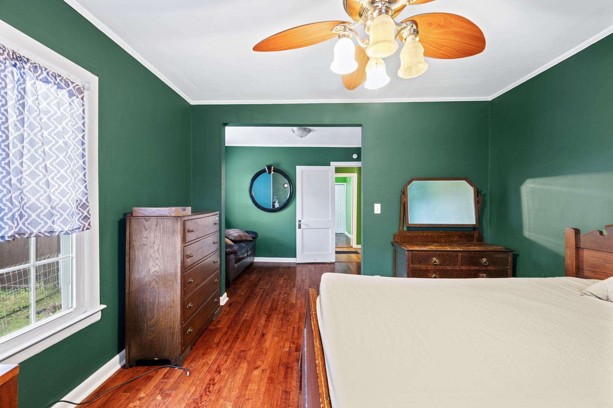 3113 Greenwich Avenue Chattanooga TN 37415