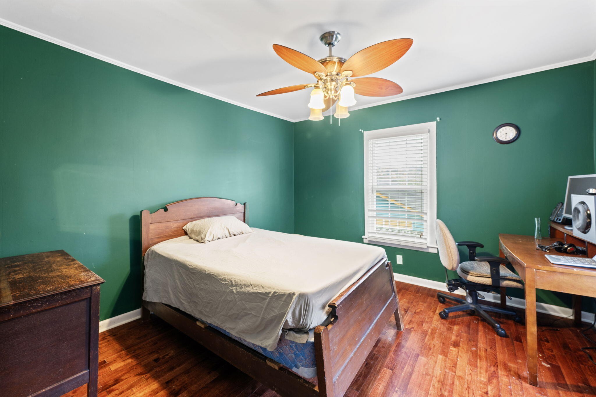3113 Greenwich Avenue Chattanooga TN 37415