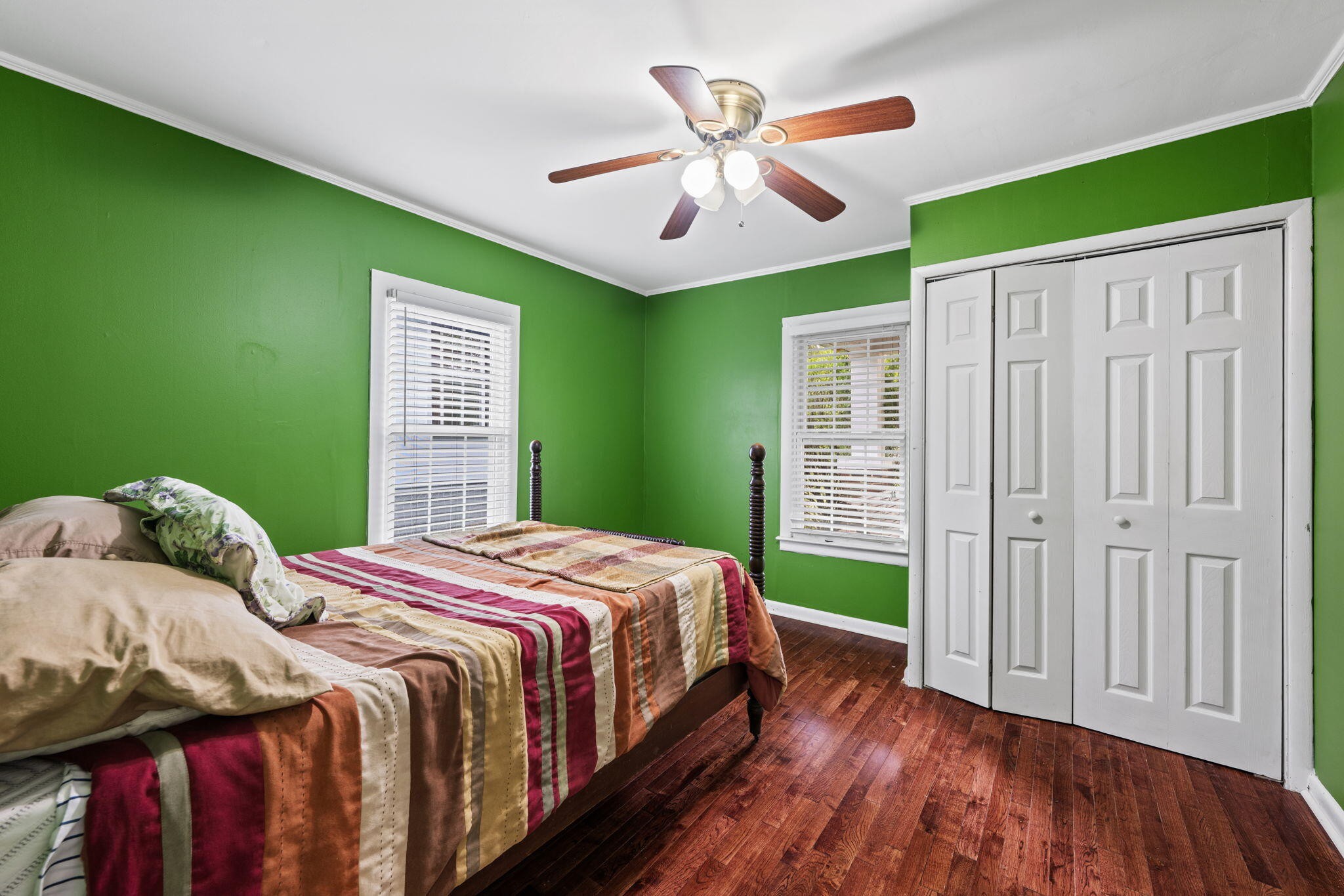 3113 Greenwich Avenue Chattanooga TN 37415