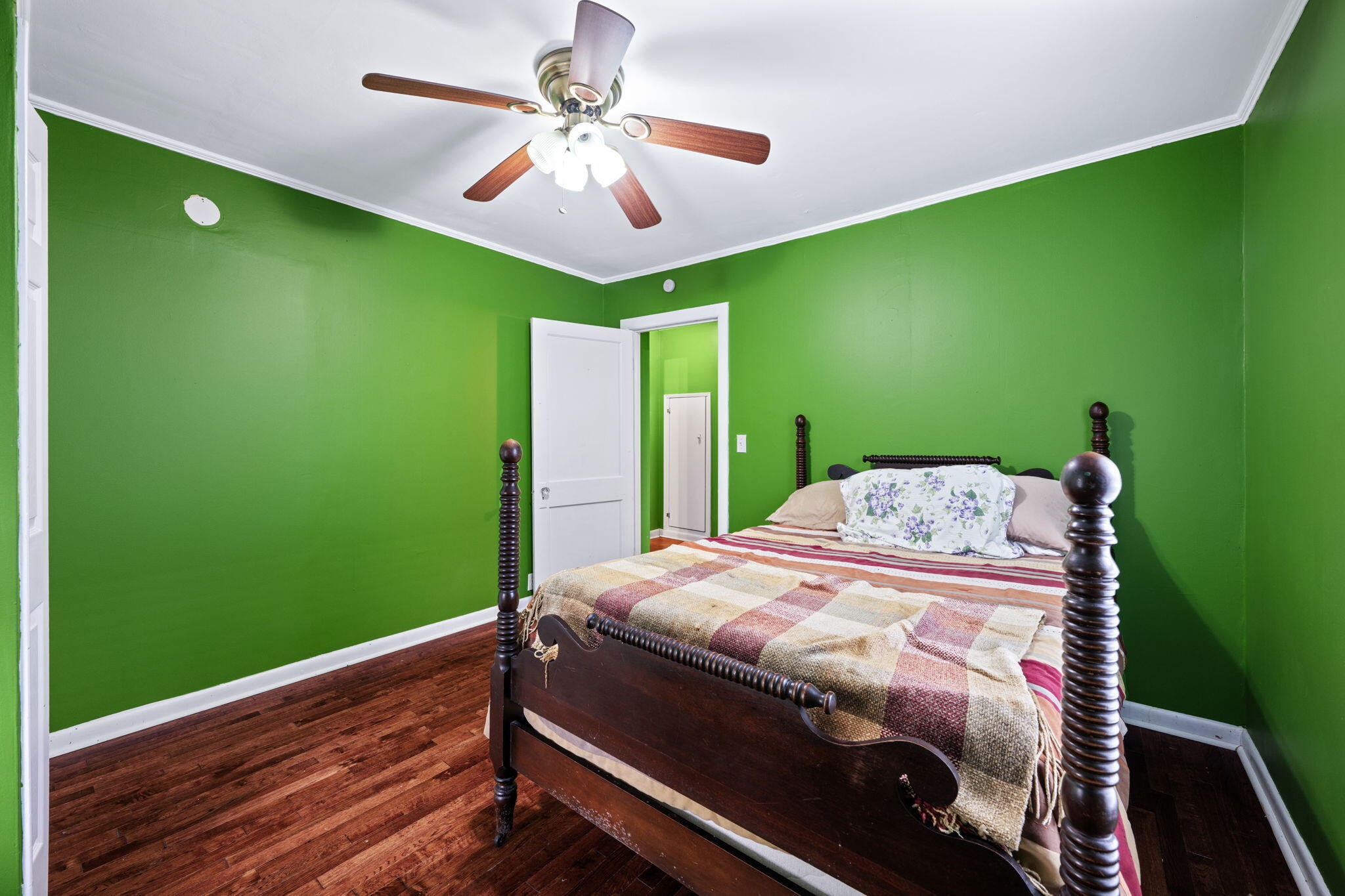 3113 Greenwich Avenue Chattanooga TN 37415