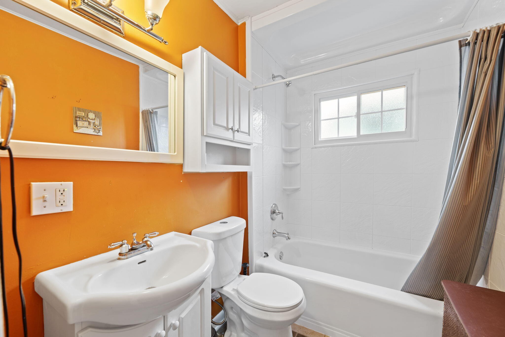 3113 Greenwich Avenue Chattanooga TN 37415