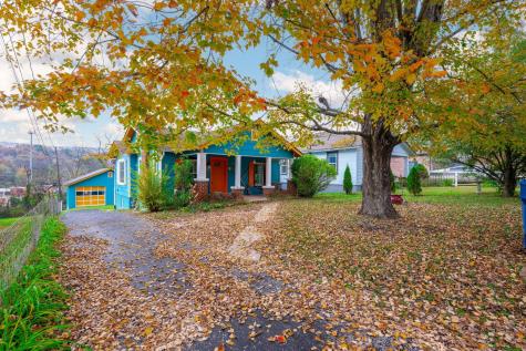 3113 Greenwich Avenue Chattanooga TN 37415