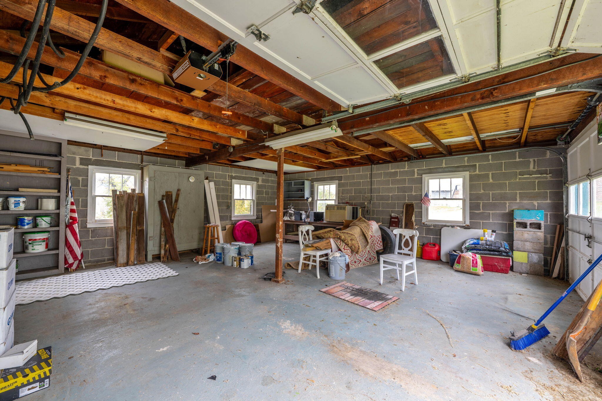 3113 Greenwich Avenue Chattanooga TN 37415