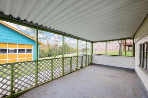 3113 Greenwich Avenue Chattanooga TN 37415