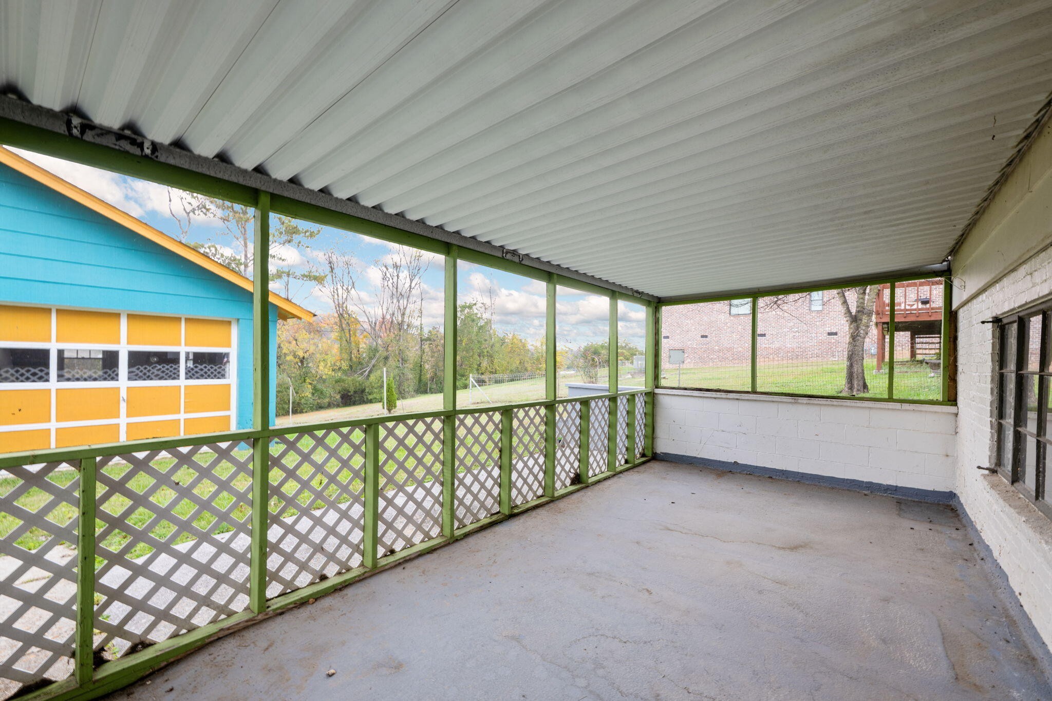 3113 Greenwich Avenue Chattanooga TN 37415