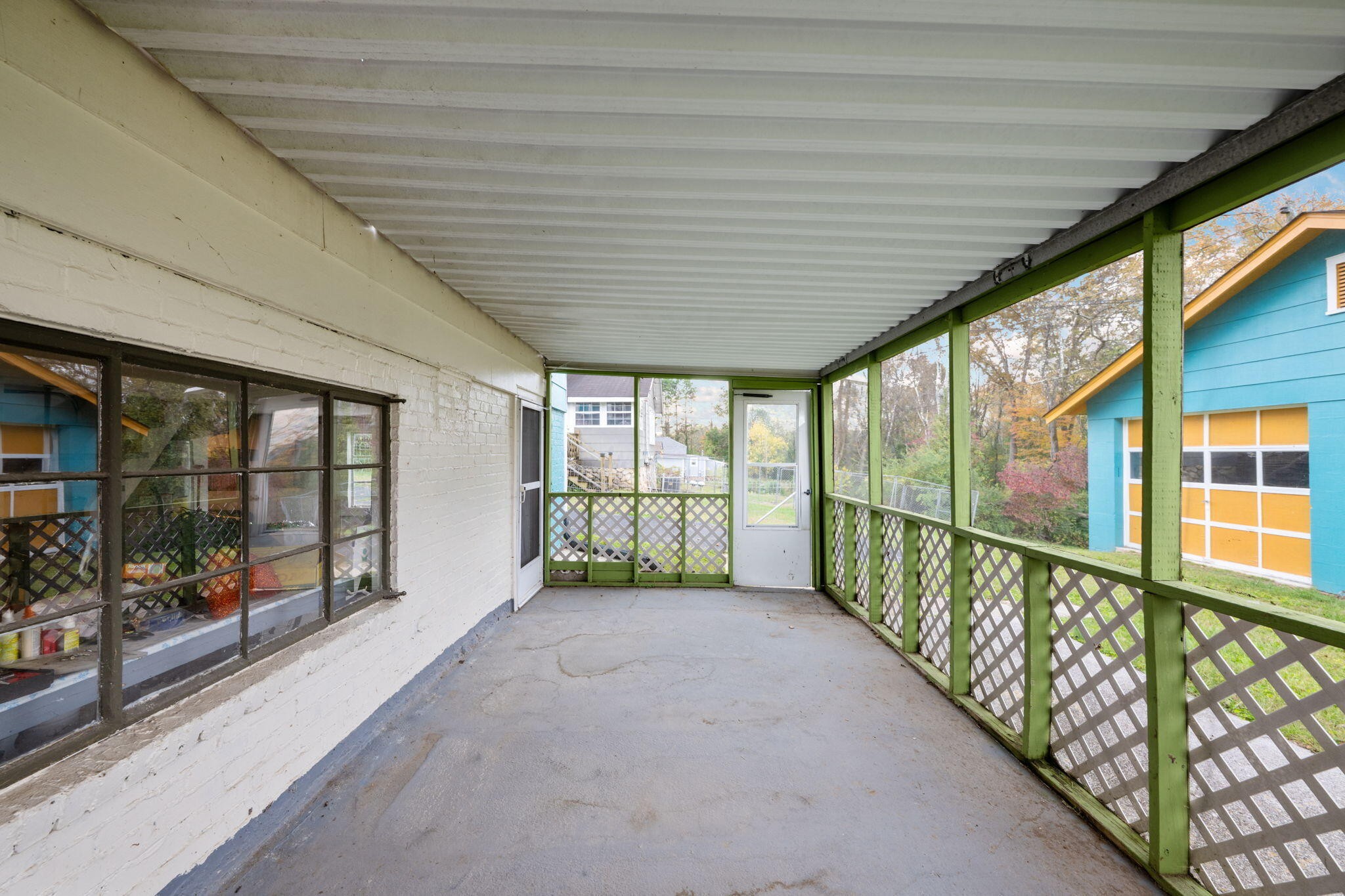 3113 Greenwich Avenue Chattanooga TN 37415