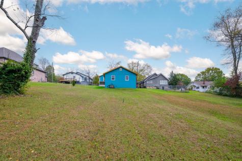 3113 Greenwich Avenue Chattanooga TN 37415