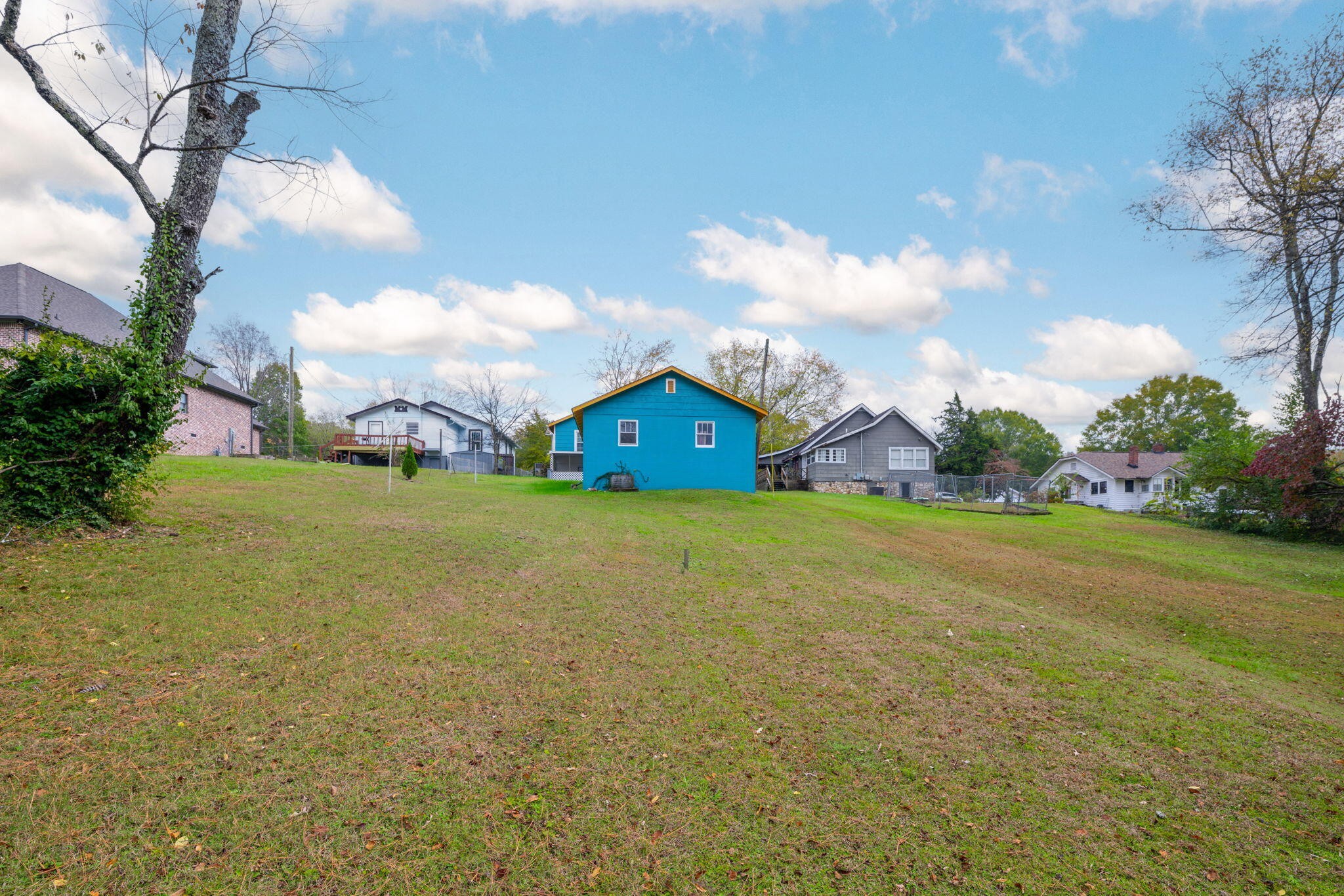 3113 Greenwich Avenue Chattanooga TN 37415