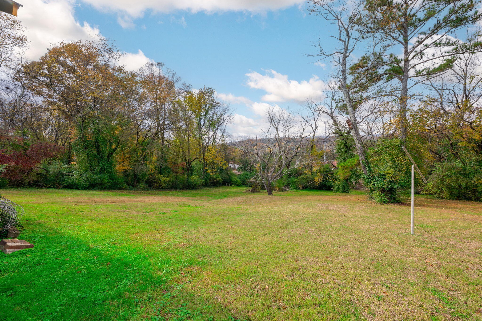 3113 Greenwich Avenue Chattanooga TN 37415