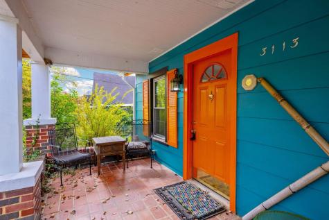 3113 Greenwich Avenue Chattanooga TN 37415