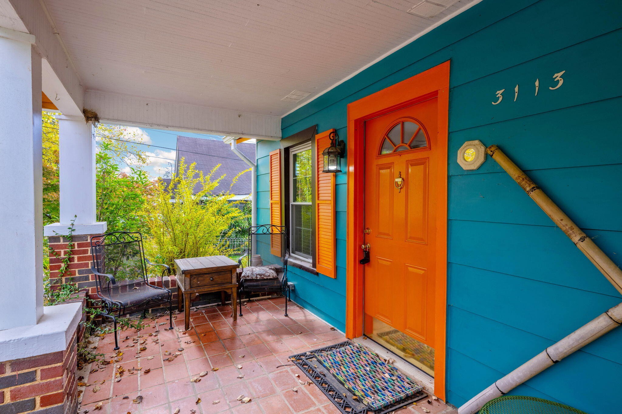 3113 Greenwich Avenue Chattanooga TN 37415