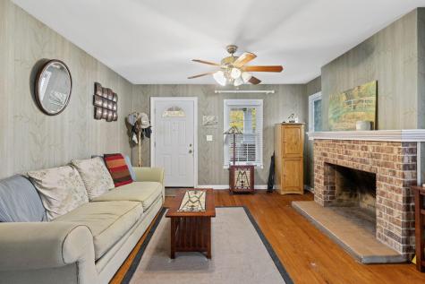 3113 Greenwich Avenue Chattanooga TN 37415