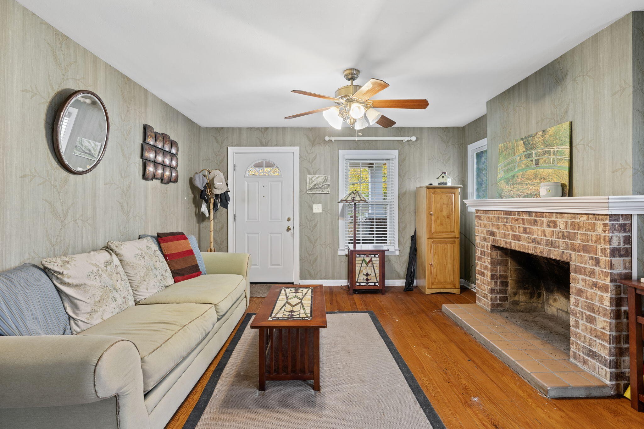 3113 Greenwich Avenue Chattanooga TN 37415