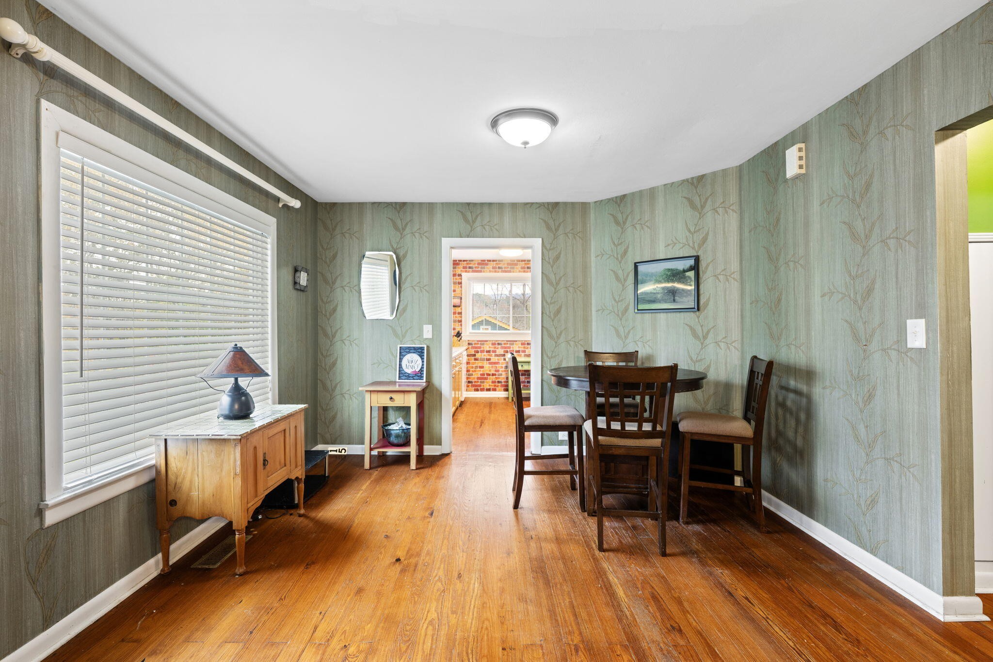 3113 Greenwich Avenue Chattanooga TN 37415