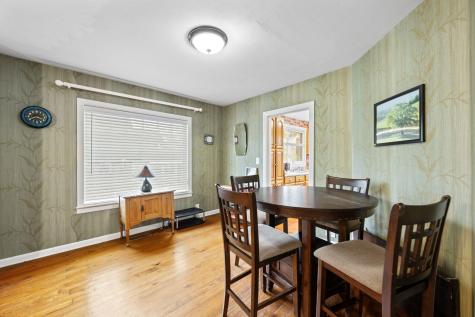 3113 Greenwich Avenue Chattanooga TN 37415